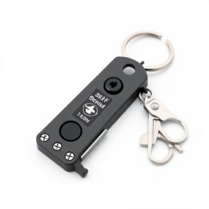 self-defense-keychain-640x480-94161695.jpeg