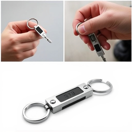 self-defense-keychain-640x480-94643311.jpeg