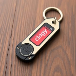 self-defense-keychain-640x480-94844047.jpeg