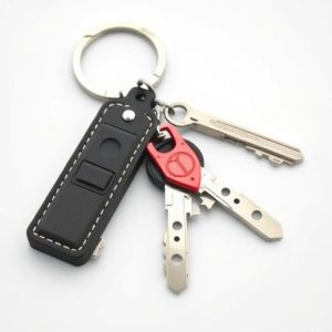 self-defense-keychain-640x480-94871702.jpeg