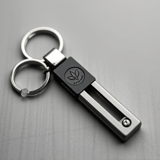 self-defense-keychain-640x480-94903131.jpeg