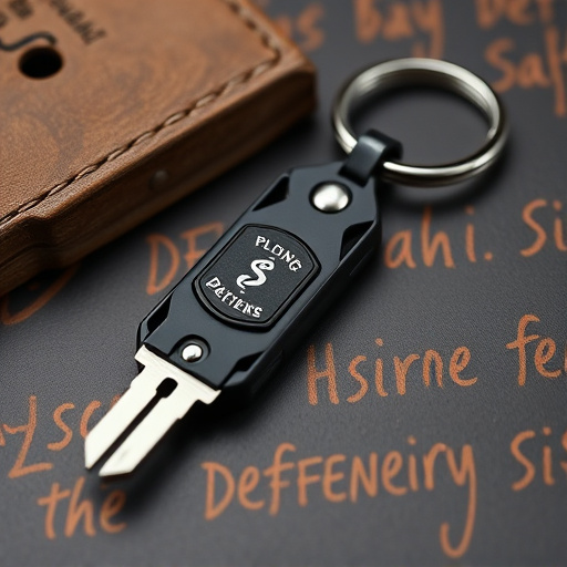 self-defense-keychain-640x480-95066422.jpeg