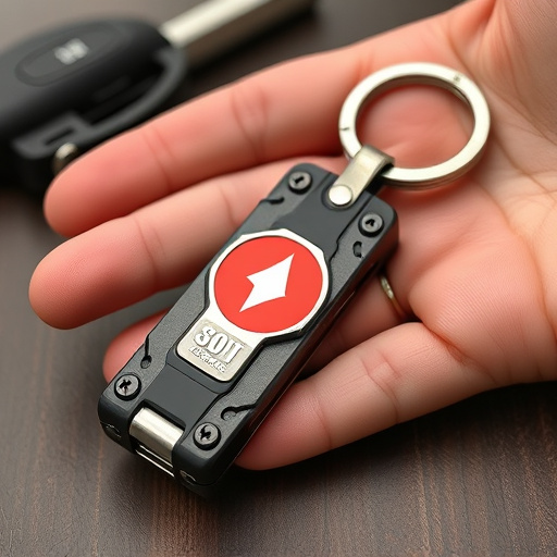 self-defense-keychain-640x480-95092326.jpeg