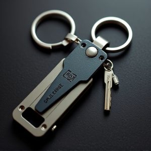self-defense-keychain-640x480-95186334.jpeg
