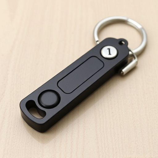 self-defense-keychain-640x480-95249730.jpeg