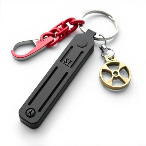self-defense-keychain-640x480-95283658.jpeg