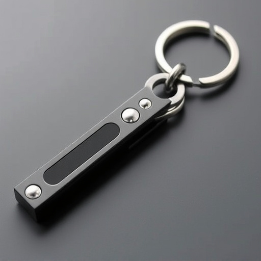 self-defense-keychain-640x480-95341791.jpeg