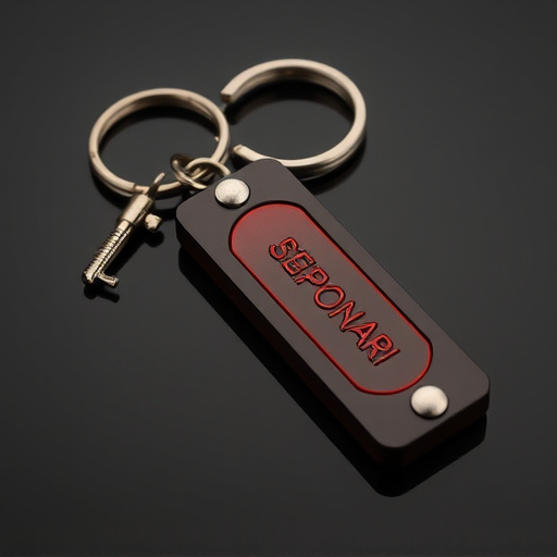 self-defense-keychain-640x480-95738034.jpeg
