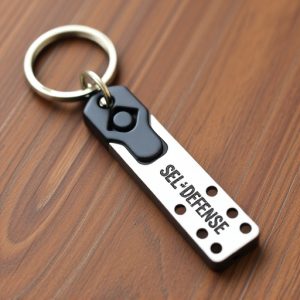 self-defense-keychain-640x480-95794917.jpeg