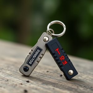self-defense-keychain-640x480-95834407.jpeg