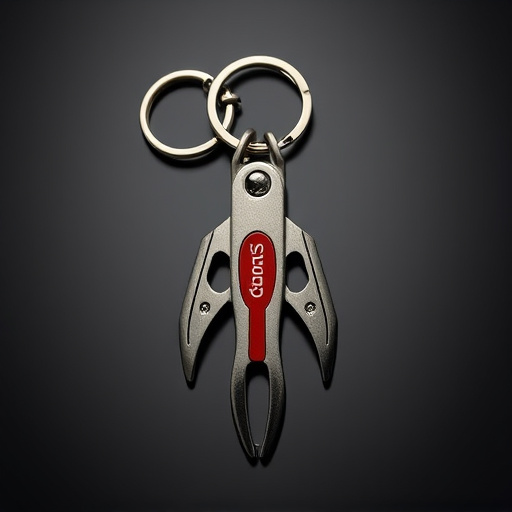 self-defense-keychain-640x480-95906180.jpeg