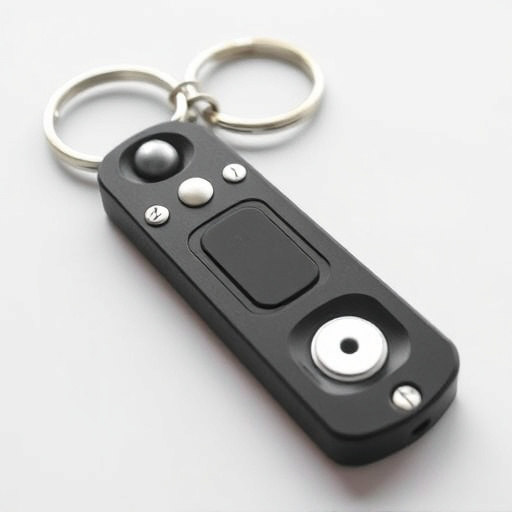 self-defense-keychain-640x480-95959420.jpeg