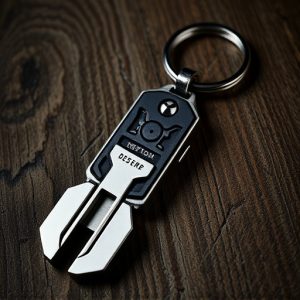 self-defense-keychain-640x480-96231390.jpeg