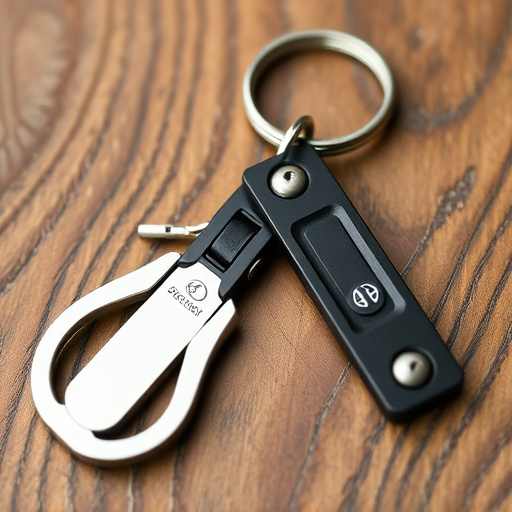 self-defense-keychain-640x480-96250566.jpeg