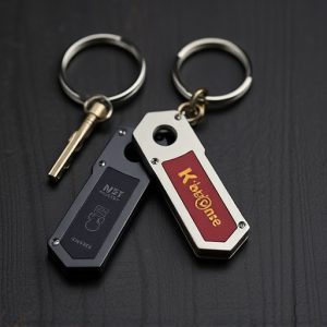 self-defense-keychain-640x480-96475346.jpeg
