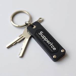 self-defense-keychain-640x480-96689483.jpeg