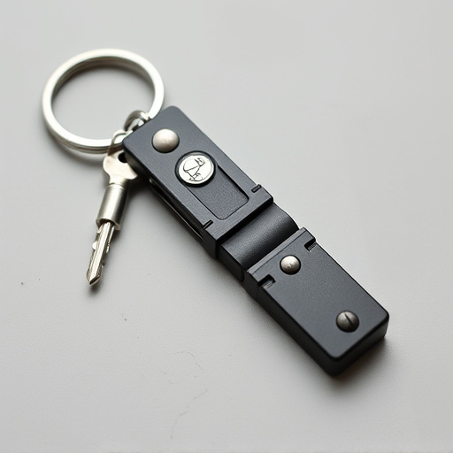 self-defense-keychain-640x480-96862033.jpeg