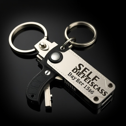self-defense-keychain-640x480-96915294.jpeg