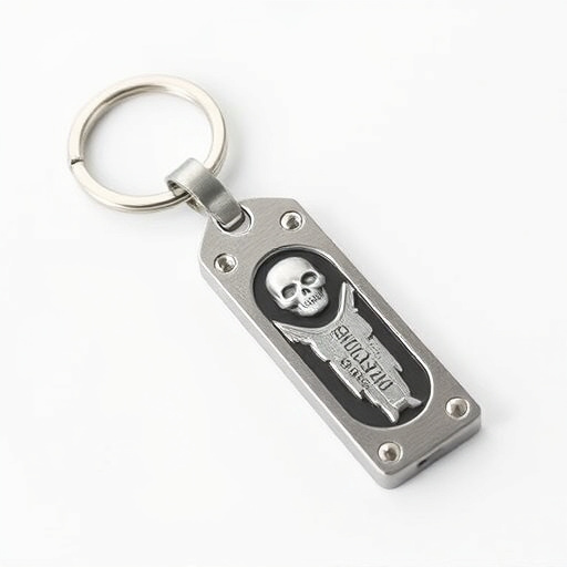 self-defense-keychain-640x480-96962389.jpeg