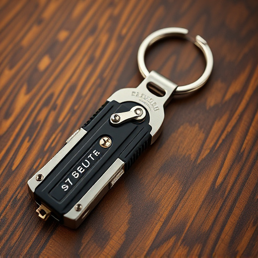 self-defense-keychain-640x480-97003966.jpeg
