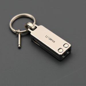 self-defense-keychain-640x480-97025598.jpeg