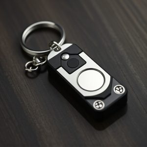 self-defense-keychain-640x480-97235916.jpeg