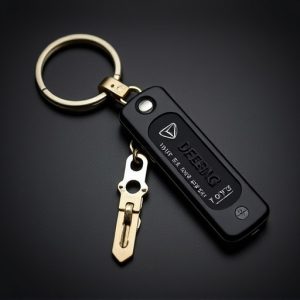 self-defense-keychain-640x480-97347531.jpeg