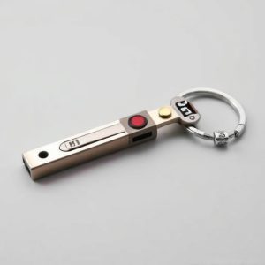 self-defense-keychain-640x480-97446723.jpeg