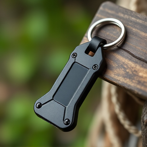 self-defense-keychain-640x480-97505104.jpeg