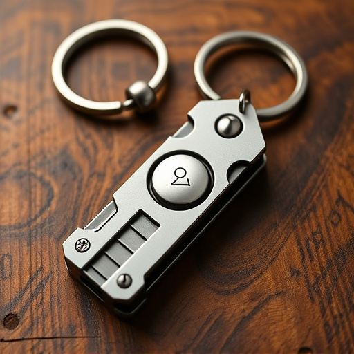 self-defense-keychain-640x480-97825144.jpeg
