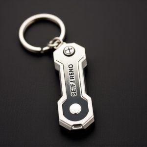 self-defense-keychain-640x480-97894101.jpeg