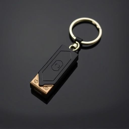 self-defense-keychain-640x480-97905295.jpeg