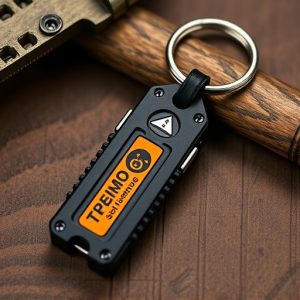 self-defense-keychain-640x480-98374198.jpeg