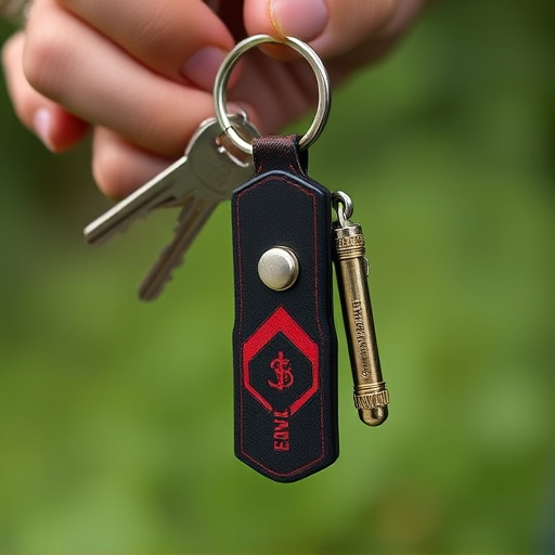 self-defense-keychain-640x480-98495233.jpeg