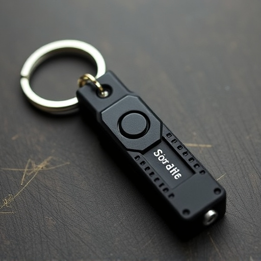 self-defense-keychain-640x480-98515217.jpeg