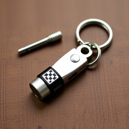 self-defense-keychain-640x480-98543211.jpeg