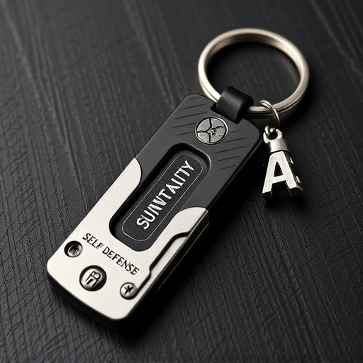 self-defense-keychain-640x480-98593760.jpeg