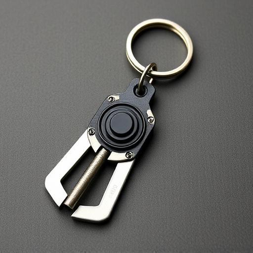 self-defense-keychain-640x480-98775191.jpeg