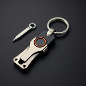 self-defense-keychain-640x480-98794309.jpeg
