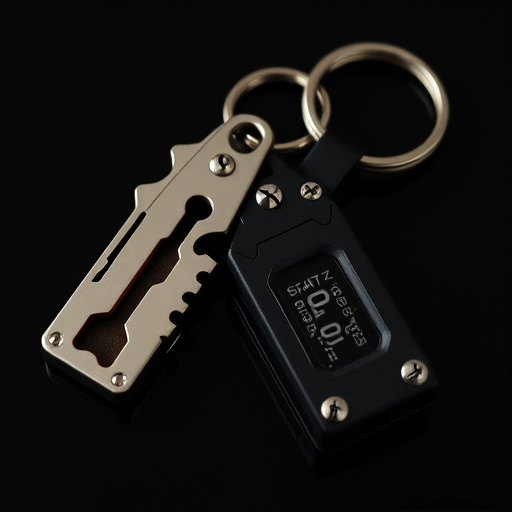 self-defense-keychain-640x480-99194274.jpeg