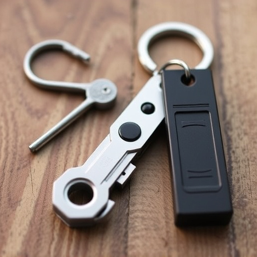 self-defense-keychain-640x480-99226023.jpeg