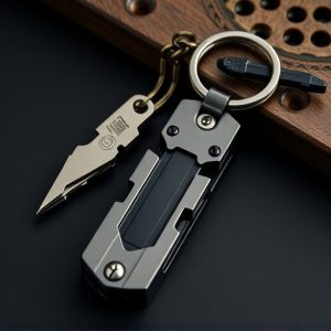 self-defense-keychain-640x480-99295010.jpeg