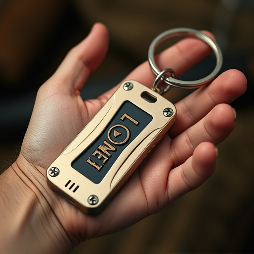self-defense-keychain-640x480-99407583.jpeg