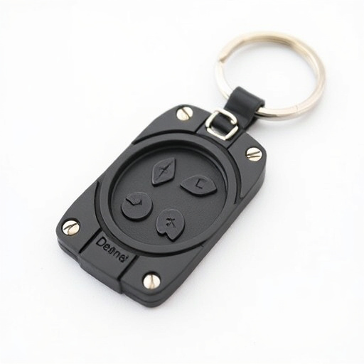 self-defense-keychain-640x480-99532358.jpeg