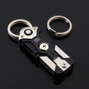self-defense-keychain-640x480-99599559.jpeg