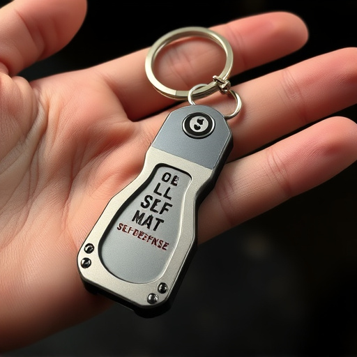 self-defense-keychain-640x480-99763091.jpeg