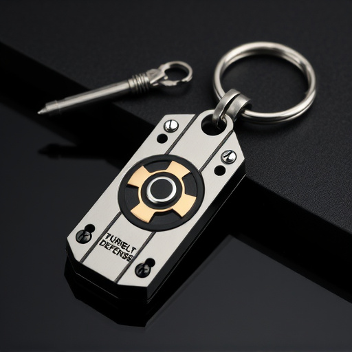self-defense-keychain-640x480-99949061.jpeg
