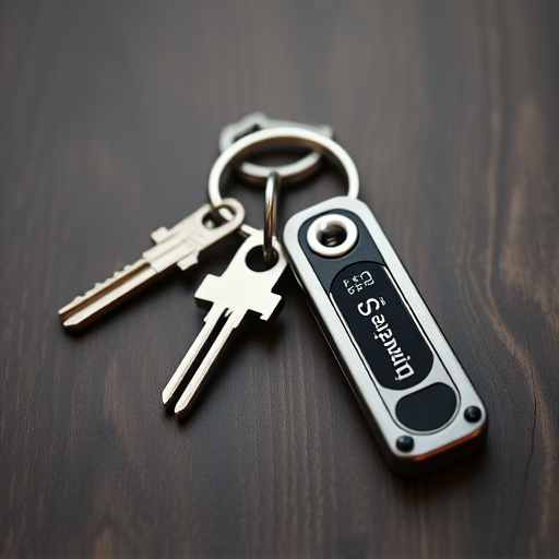 self-defense-keychain-business-640x480-15609263.jpeg