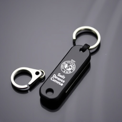 self-defense-keychain-business-640x480-17328573.jpeg