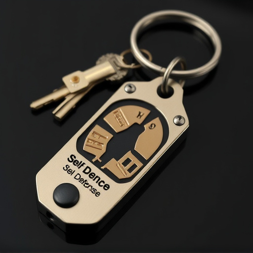 self-defense-keychain-business-640x480-29979160.jpeg